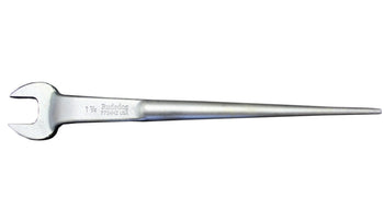 Rudedog Drop Forged Spud Wrench
