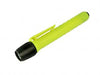 Underwater Kinetics eLED Penlight I - Ironworkergear