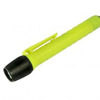 Underwater Kinetics eLED Penlight I - Ironworkergear