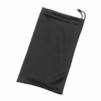 ERB Safety Glass Pouch #15710