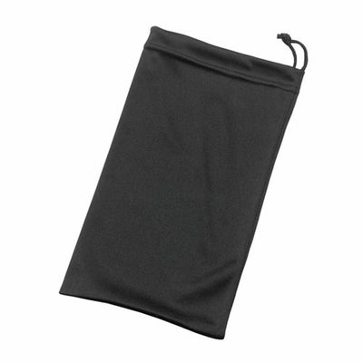 ERB Safety Glass Pouch #15710 - Ironworkergear