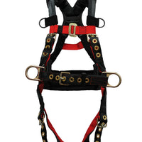 ELK RIVER Iron Eagle® Harness