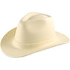 Western Cowboy Hard Hat