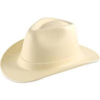 Western Cowboy Hard Hat