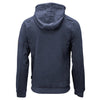 Key FR Navy Hoodie #844.40 - Ironworkergear