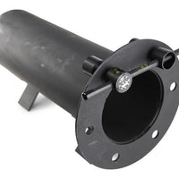 Flange Wizard Pipe Flange Aligner - Ironworkergear