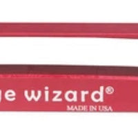 Flange Wizard Standard Pocket Level