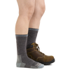 Darn Tough Women's RTR Boot Midweight Work Sock #2014 - Ironworkergear