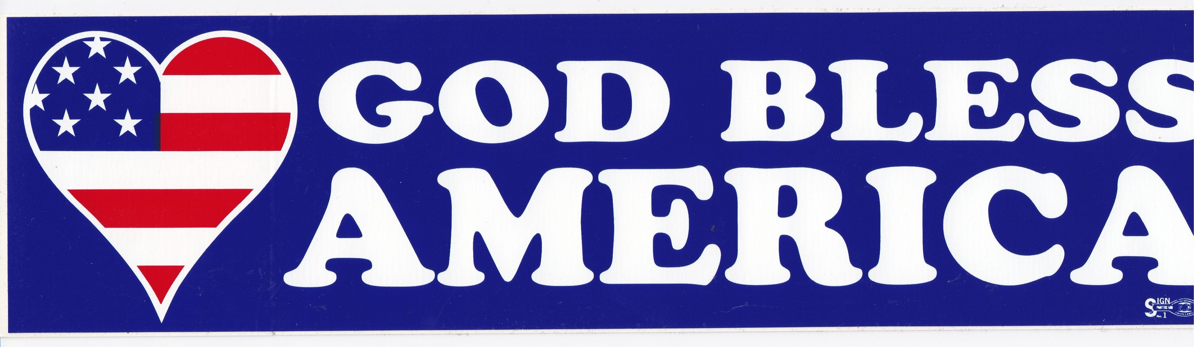 god_bless_am_20171120_0001.jpg