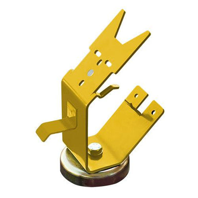 Stronghand Tools Grinder Rests