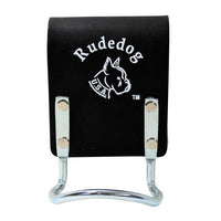 3016 - Hammer Holder - Rudedog USA