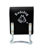 3016 - Hammer Holder - Rudedog USA
