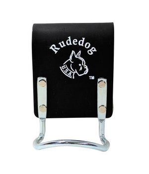 3016 - Hammer Holder - Rudedog USA