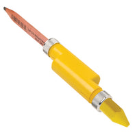 Markal Dual Crayon/Pencil Holder #106