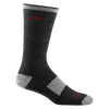 Darn Tough Men's Boot Full Cushion Midweight Hiking Sock-1405 - Ironworkergear