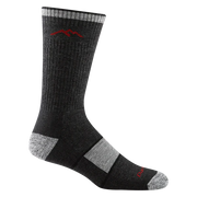 Darn Tough Men's Boot Full Cushion Midweight Hiking Sock-1405 - Ironworkergear