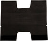 Bullard Leather Ratchet #R160