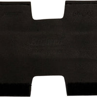 Bullard Leather Ratchet #R160