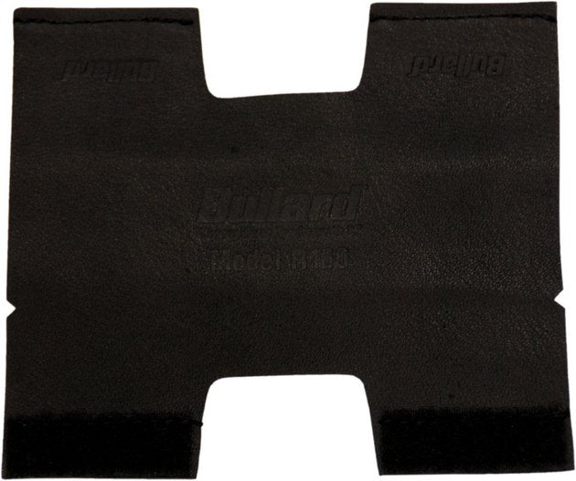 Bullard Leather Ratchet #R160