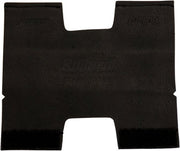 Bullard Leather Ratchet #R160 - Ironworkergear