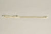 Bullard Elastic Chin Strap #ES42