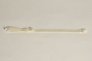 Bullard Elastic Chin Strap #ES42 - Ironworkergear