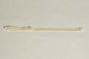 Bullard Elastic Chin Strap #ES42
