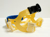 Bullard Flex-Gear Ratchet Suspension For C33 Model Hard Hat #RS6RC