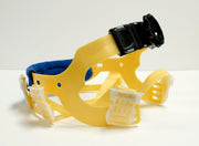 Bullard Flex-Gear Ratchet Suspension For C33 Model Hard Hat #RS6RC - Ironworkergear
