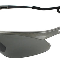 Jackson Safety V30 Nemesis Polarized Safety Glasses #28635 - Ironworkergear