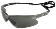 Jackson Safety V30 Nemesis Polarized Safety Glasses #28635 - Ironworkergear