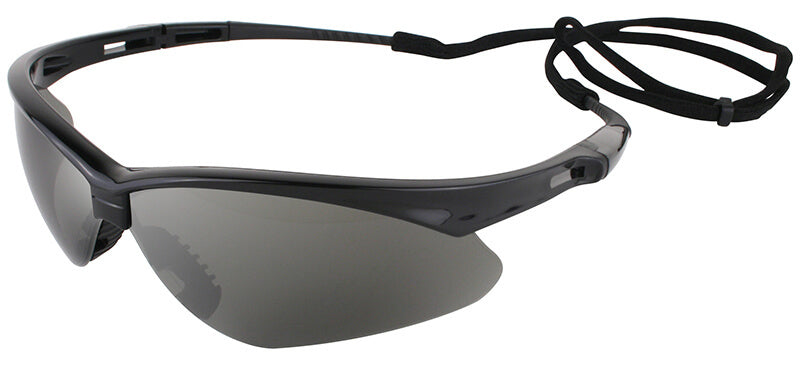 25688 nemesis sales
