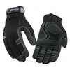 Kinco Lined Cold Weather Gloves #2051