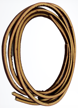 Rudedog Double Bullpin Holder 28 Replacement Laces #3000-R
