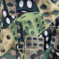 Lapco 100% Cotton Assorted Doo Rags - Ironworkergear