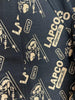 Lapco 100% Cotton Assorted Doo Rags - Ironworkergear