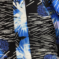 Lapco 100% Cotton Assorted Doo Rags - Ironworkergear
