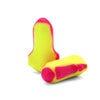 Howard Leight Laser Lite Ear Plugs - Ironworkergear