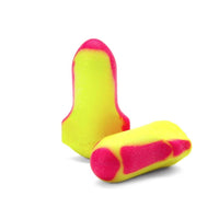 Howard Leight Laser Lite Ear Plugs - Ironworkergear