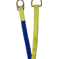 Elk River Eze-Man sling - Ironworkergear