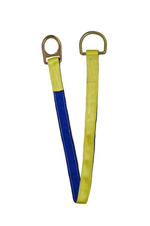 Elk River Eze-Man sling - Ironworkergear