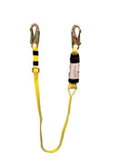 Elk River 36527 Zorber 6' - Ironworkergear