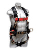 Elk River Iron Eagle® Harness - Ironworkergear