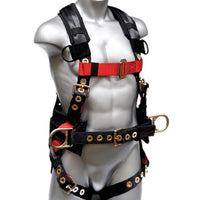 Elk River Iron Eagle® Harness - Ironworkergear