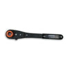 Lowell Linemans Wrench #150-12