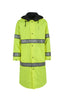 Neese Responder Reversible Coat #9700-Clearance