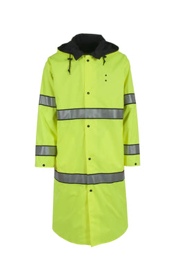 Neese Responder Reversible Coat #9700-Clearance