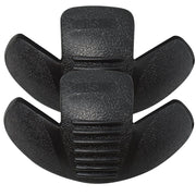 Jobsite Boot Toe Guards #54054 - Ironworkergear