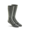 Fox River Military Wick Dry® Mazimum #6074 - Ironworkergear