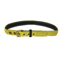 Elk River Workmaster Replacement Belt - Ironworkergear